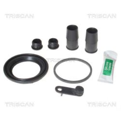 Remonto komplektas, stabdžių apkaba TRISCAN 8170 205414