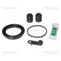 Remonto komplektas, stabdžių apkaba TRISCAN 8170 205415