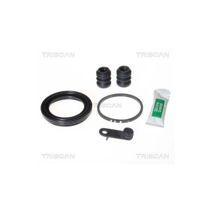 Remonto komplektas, stabdžių apkaba TRISCAN 8170 205415