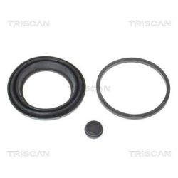 Remonto komplektas, stabdžių apkaba TRISCAN 8170 205428