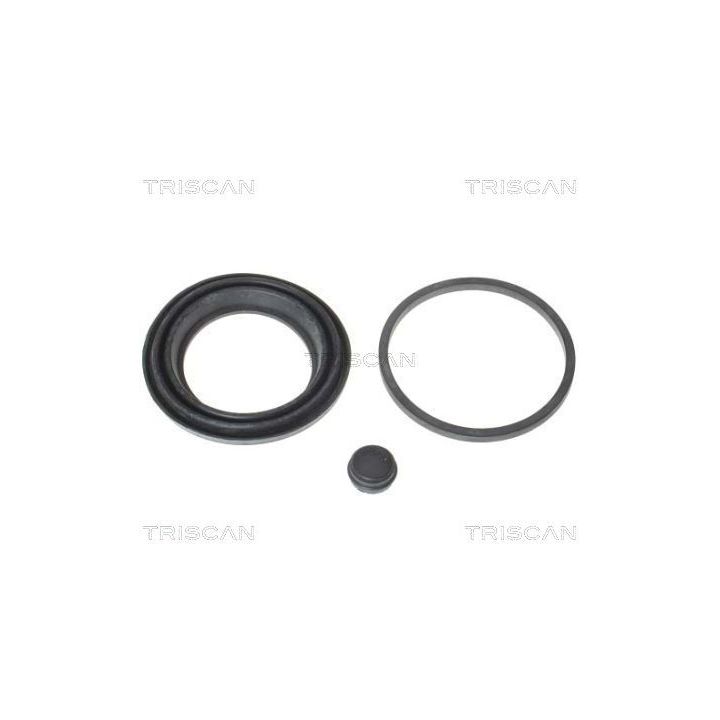 Remonto komplektas, stabdžių apkaba TRISCAN 8170 205428
