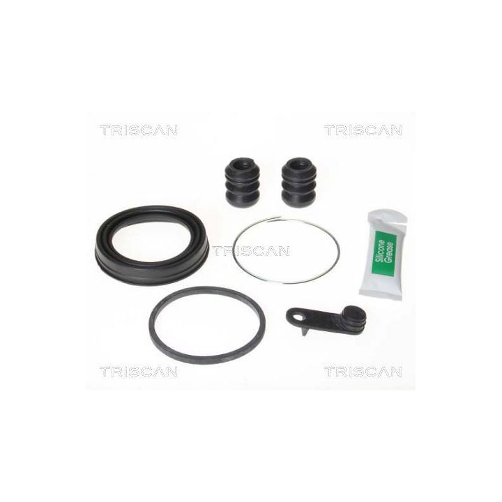 Remonto komplektas, stabdžių apkaba TRISCAN 8170 205429