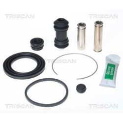 Remonto komplektas, stabdžių apkaba TRISCAN 8170 205434