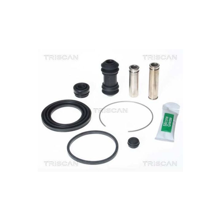 Remonto komplektas, stabdžių apkaba TRISCAN 8170 205434