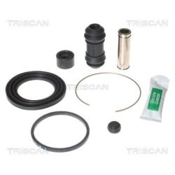 Remonto komplektas, stabdžių apkaba TRISCAN 8170 205441