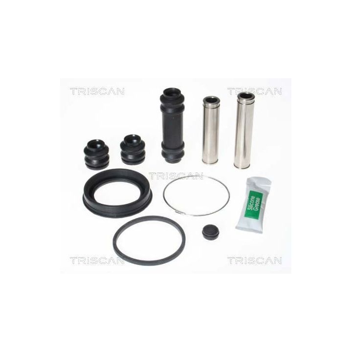 Remonto komplektas, stabdžių apkaba TRISCAN 8170 205452