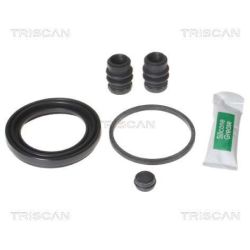 Remonto komplektas, stabdžių apkaba TRISCAN 8170 205455