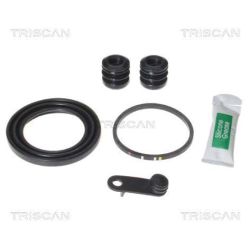 Remonto komplektas, stabdžių apkaba TRISCAN 8170 205457