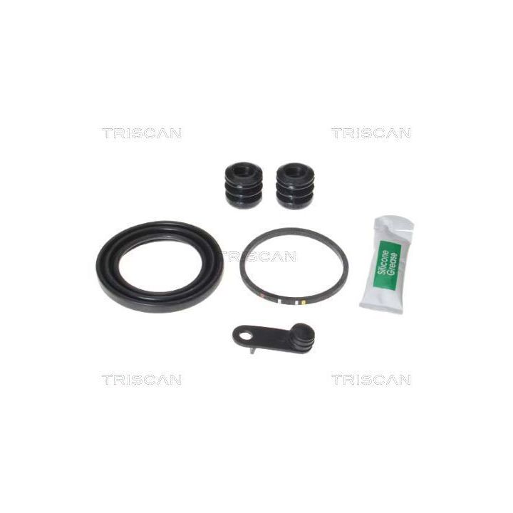 Remonto komplektas, stabdžių apkaba TRISCAN 8170 205457