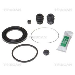 Remonto komplektas, stabdžių apkaba TRISCAN 8170 205459