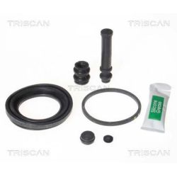 Remonto komplektas, stabdžių apkaba TRISCAN 8170 205465
