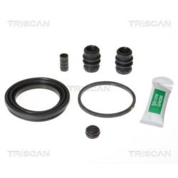 Remonto komplektas, stabdžių apkaba TRISCAN 8170 205468