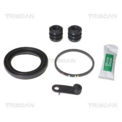Remonto komplektas, stabdžių apkaba TRISCAN 8170 205470