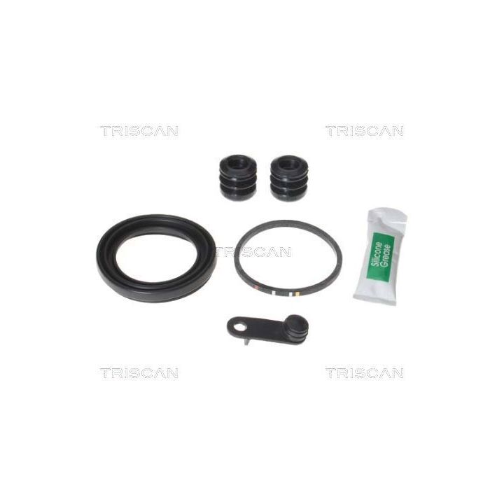 Remonto komplektas, stabdžių apkaba TRISCAN 8170 205470