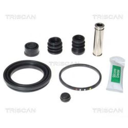Remonto komplektas, stabdžių apkaba TRISCAN 8170 205471