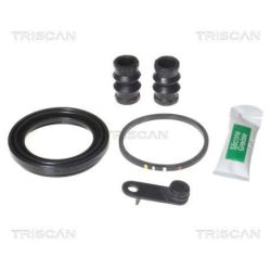 Remonto komplektas, stabdžių apkaba TRISCAN 8170 205476