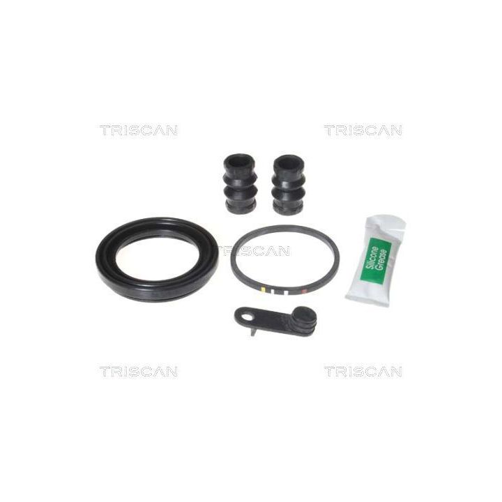 Remonto komplektas, stabdžių apkaba TRISCAN 8170 205476