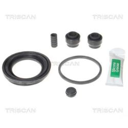 Remonto komplektas, stabdžių apkaba TRISCAN 8170 205477