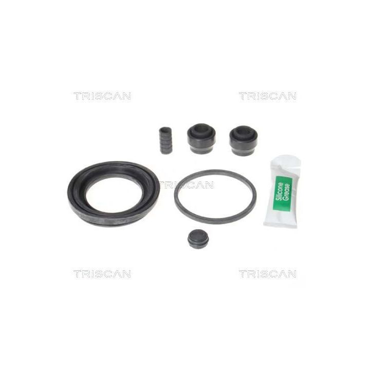 Remonto komplektas, stabdžių apkaba TRISCAN 8170 205477