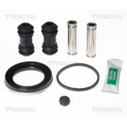 Remonto komplektas, stabdžių apkaba TRISCAN 8170 205485