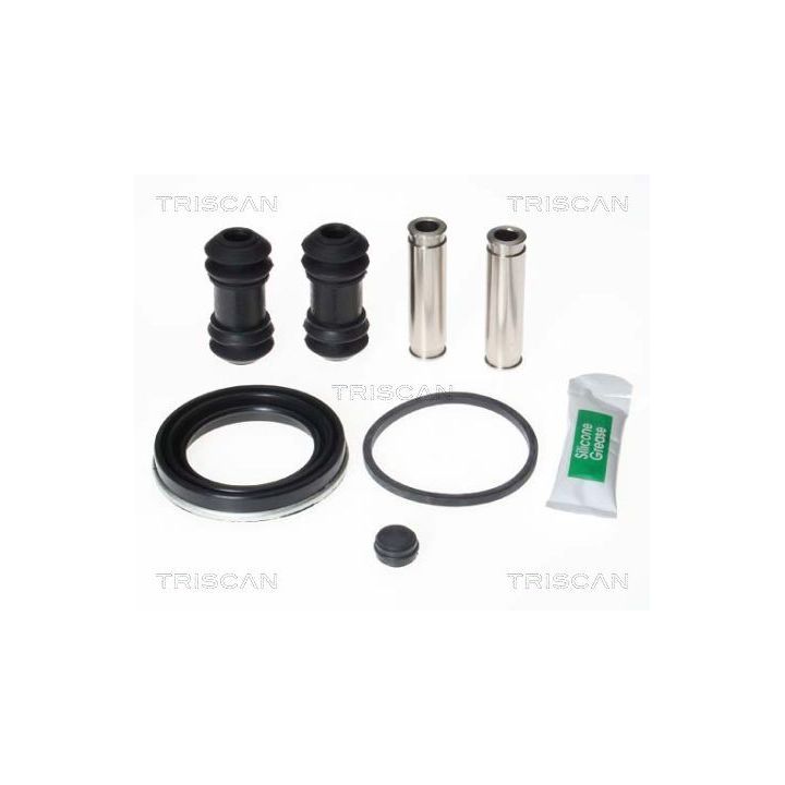 Remonto komplektas, stabdžių apkaba TRISCAN 8170 205485