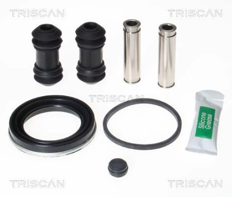 Remonto komplektas, stabdžių apkaba TRISCAN 8170 205485