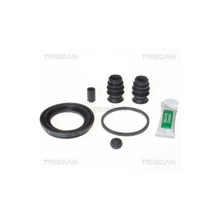 Remonto komplektas, stabdžių apkaba TRISCAN 8170 205486
