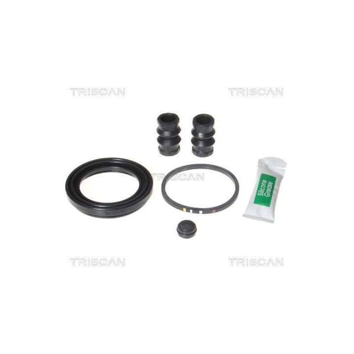 Remonto komplektas, stabdžių apkaba TRISCAN 8170 205488
