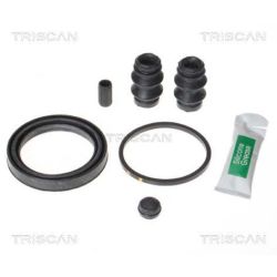 Remonto komplektas, stabdžių apkaba TRISCAN 8170 205490