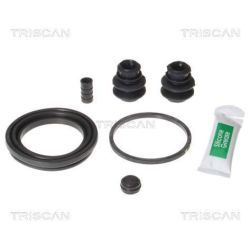 Remonto komplektas, stabdžių apkaba TRISCAN 8170 205491