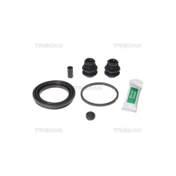 Remonto komplektas, stabdžių apkaba TRISCAN 8170 205491