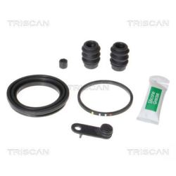 Remonto komplektas, stabdžių apkaba TRISCAN 8170 205495
