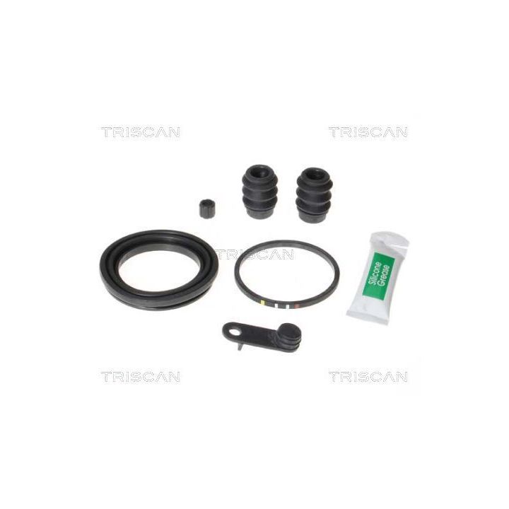Remonto komplektas, stabdžių apkaba TRISCAN 8170 205495