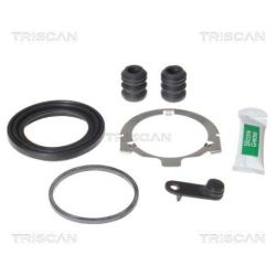 Remonto komplektas, stabdžių apkaba TRISCAN 8170 205719