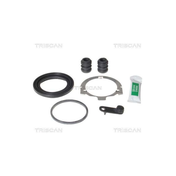 Remonto komplektas, stabdžių apkaba TRISCAN 8170 205719