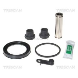 Remonto komplektas, stabdžių apkaba TRISCAN 8170 205725