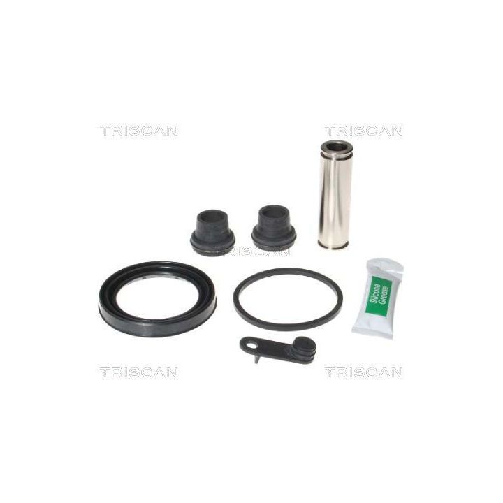 Remonto komplektas, stabdžių apkaba TRISCAN 8170 205725