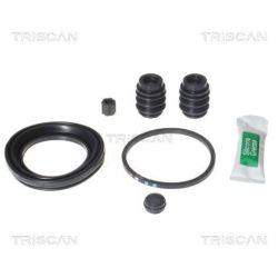 Remonto komplektas, stabdžių apkaba TRISCAN 8170 205726
