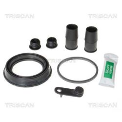 Remonto komplektas, stabdžių apkaba TRISCAN 8170 205728