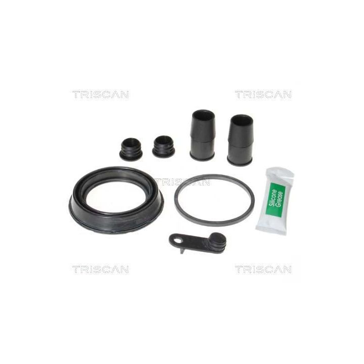 Remonto komplektas, stabdžių apkaba TRISCAN 8170 205728