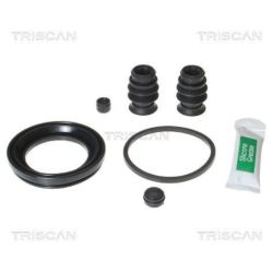 Remonto komplektas, stabdžių apkaba TRISCAN 8170 205736