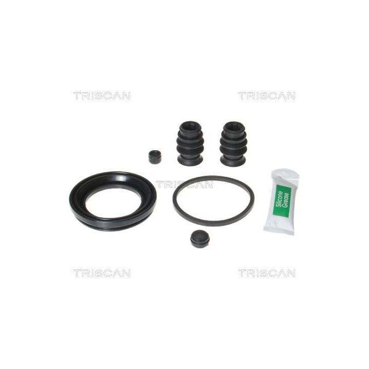 Remonto komplektas, stabdžių apkaba TRISCAN 8170 205736