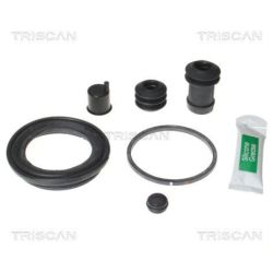 Remonto komplektas, stabdžių apkaba TRISCAN 8170 205741