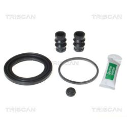 Remonto komplektas, stabdžių apkaba TRISCAN 8170 205747