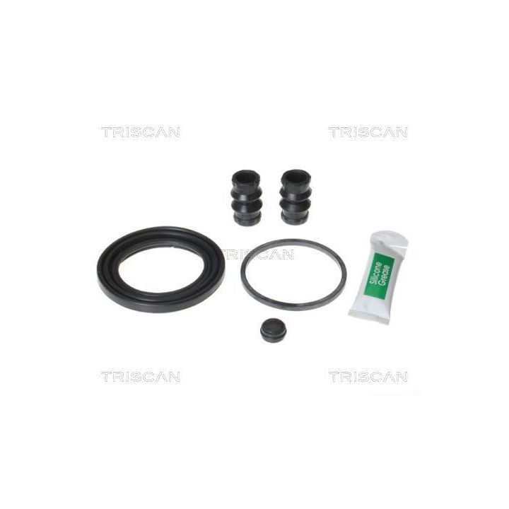 Remonto komplektas, stabdžių apkaba TRISCAN 8170 205747