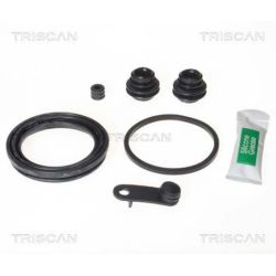 Remonto komplektas, stabdžių apkaba TRISCAN 8170 205751