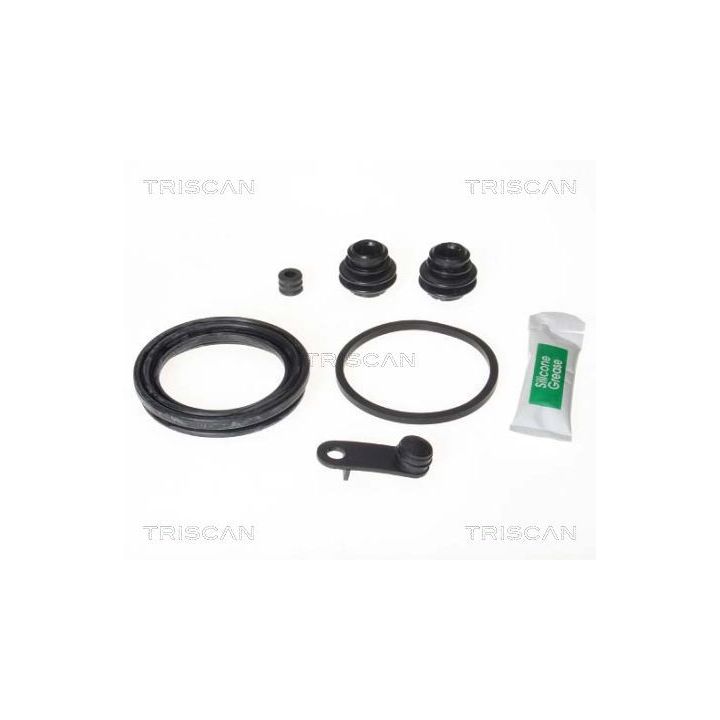 Remonto komplektas, stabdžių apkaba TRISCAN 8170 205751