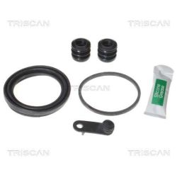 Remonto komplektas, stabdžių apkaba TRISCAN 8170 206005