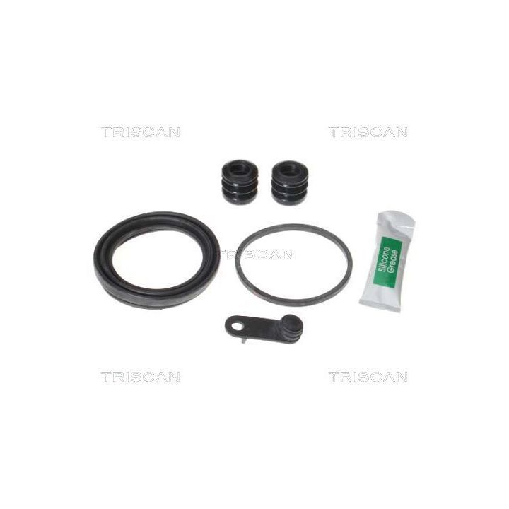 Remonto komplektas, stabdžių apkaba TRISCAN 8170 206005