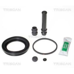 Remonto komplektas, stabdžių apkaba TRISCAN 8170 206009